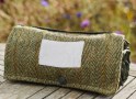 walker-companion-picnic-rug-tweed-192 (1)9